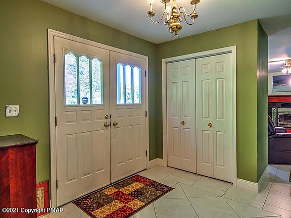 4th image of 3264 Cranberry Heights Dr