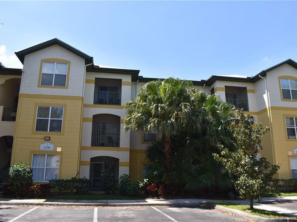 11490 Villa Grand APT 206