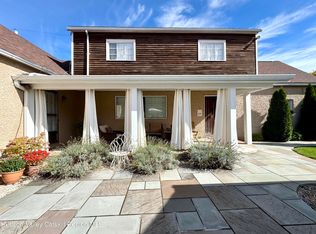 121 High Street, Catskill, NY 12414