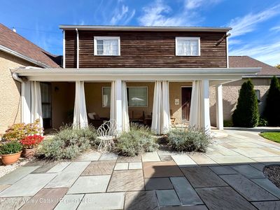 121 High Street, Catskill, NY, 12414