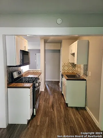 527 Valley Park Dr — Photo 5