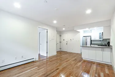 Rented by Owner