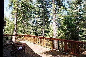 12278 Brookstone Dr Truckee CA 96161 Zillow