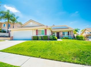 3626 Grovedale St, Corona, CA 92881