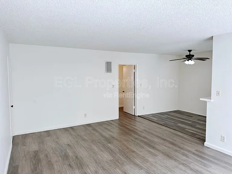 823 N Hudson Ave #3 — Photo 8