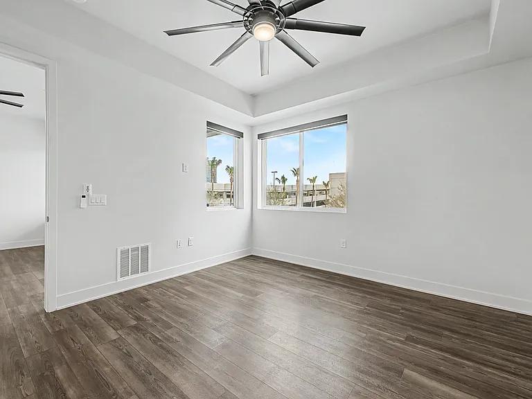 3131 N Central Ave #4011 — Photo 24