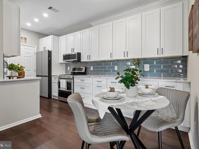 1521 Spring Gate Dr Unit 10211, Mc Lean, VA, 22102