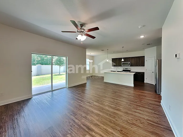 6054 Little Bluff Cir — Photo 5
