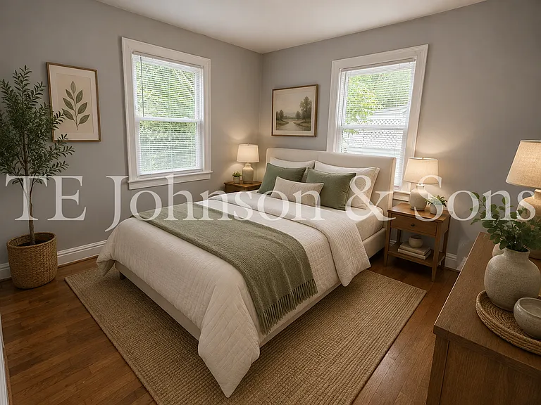 212 Carolina Cir — Photo 28