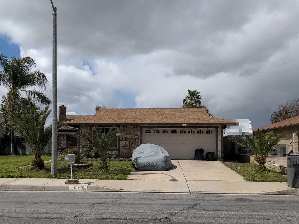 1st image of 12715 Softwind Dr