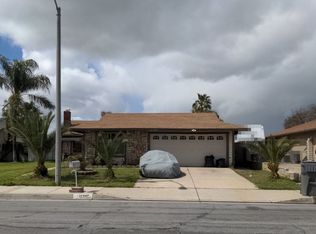 12715 Softwind Dr, Moreno Valley, CA 92553