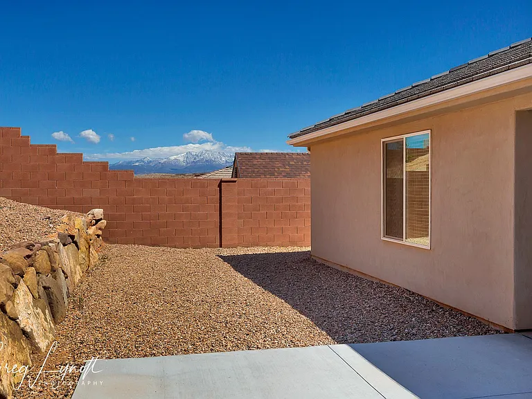 6084 S Rimrunner Dr — Photo 36