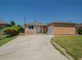 11241 Benfield Ave, Norwalk, CA 90650