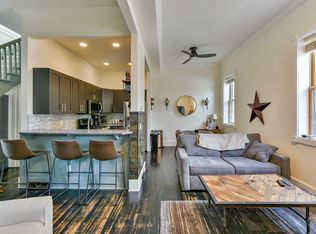 Saloon, Milwaukee, WI 53212