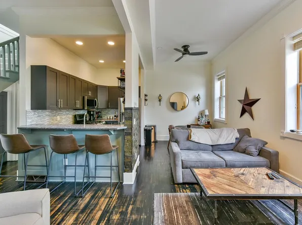 2150 North Palmer STREET #2, Milwaukee, WI 53212