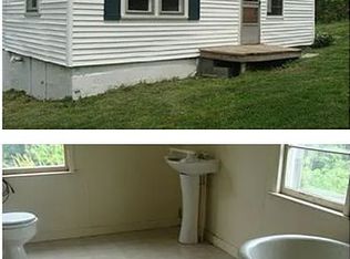 340 Belcher Rd, Parksville, KY 40464