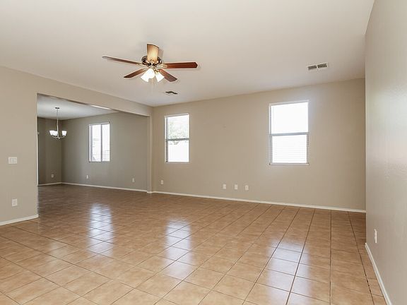 5th image of 7304 W Glass Ln