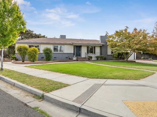 2198 5th St, Atwater, CA 95301