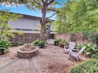 1816 Waterston Ave APT 4, Austin, TX 78703