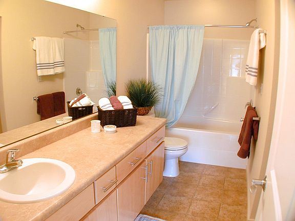 3rd image of 5229 Olympic Dr NW Unit F
