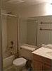 2nd image of 12035 NE 2nd Ave #A214