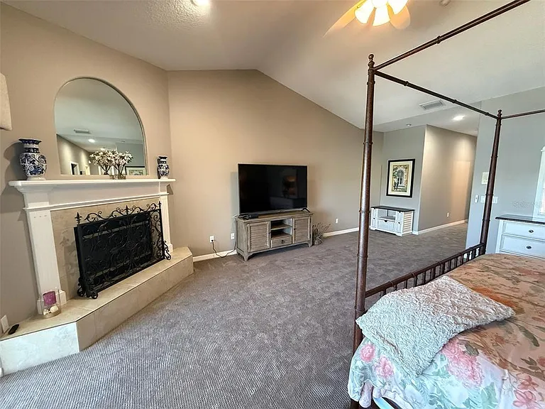 10067 Gulf Blvd — Photo 12