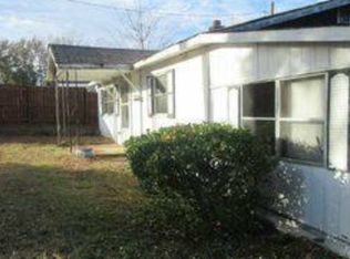 500 Farmer Rd, Cheraw, SC 29520