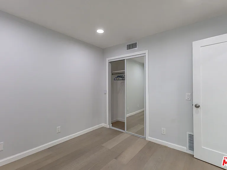 400 N Louise St #204 — Photo 22