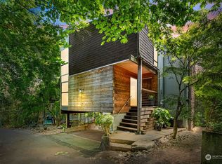 3119 SW Spokane St, Seattle, WA 98126