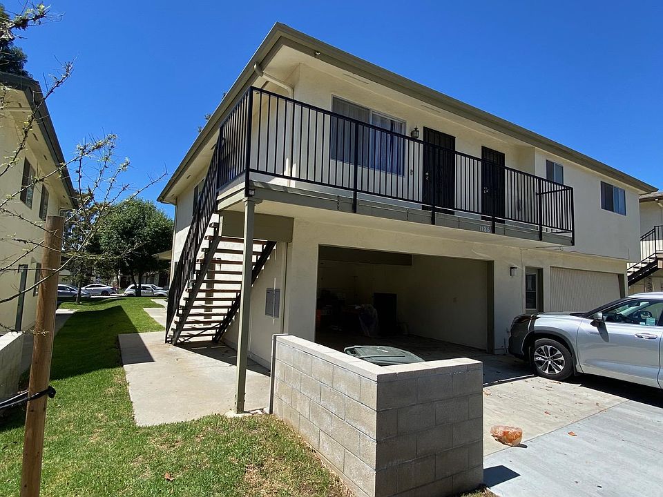 1st image of 1186 Carlsbad Pl