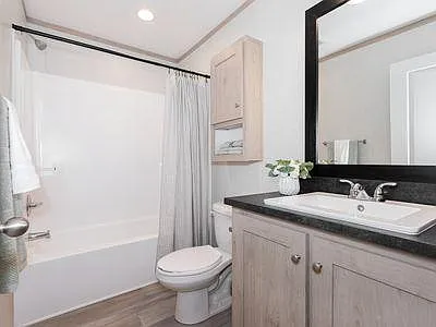 12034 E Michigan Ave #486M — Photo 10
