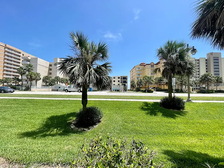 3800 S Atlantic Ave #107 — Photo 6