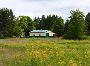 3415 Slaterville Rd, Brooktondale, NY 14817