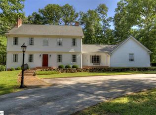 1021 Edwards Rd, Greenville, SC 29615