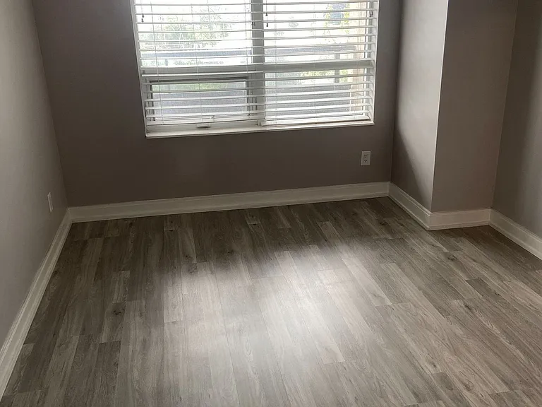 25 Viking Ln #351 — Photo 14