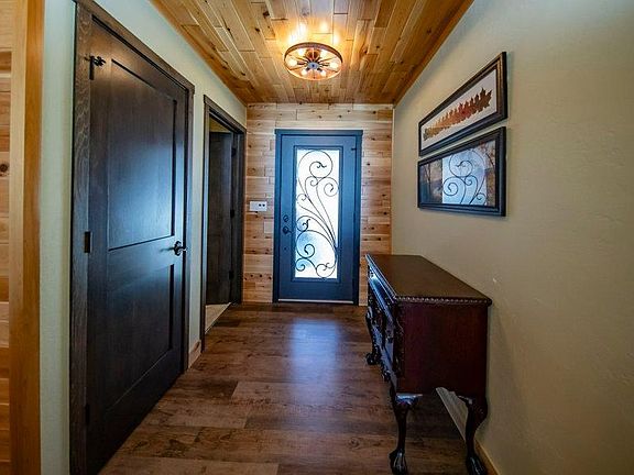 3rd image of 176 Sunset Shores Rd