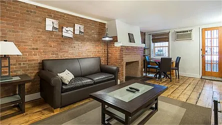 Rented by Direct Properties New York