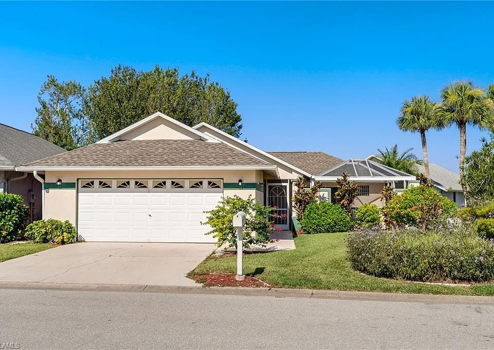 1st image of 13361 Wild Cotton CT
