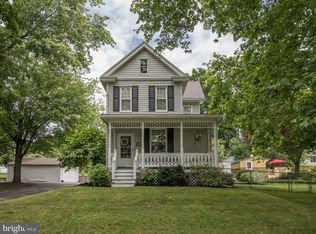 110 Center St, Enola, PA 17025