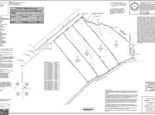 751 Chattin Dr, Canton, GA 30115