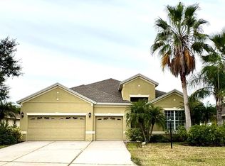 9107 63rd Ct E, Parrish, FL 34219