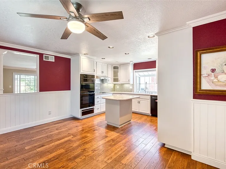 17597 Santa Paula Cir — Photo 5