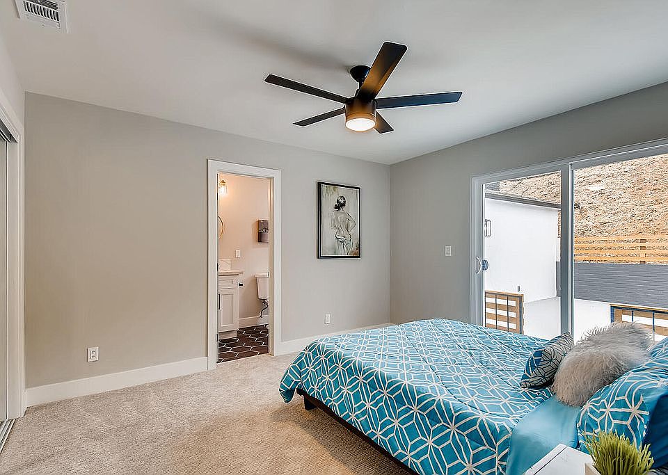 2nd image of 7644 Conestoga Way