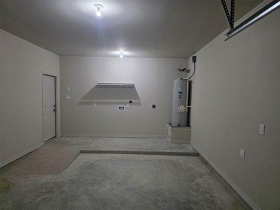 3rd image of 9904 Dipping Brook St