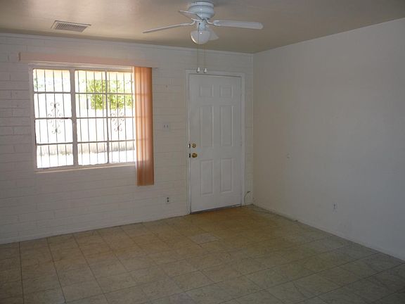 5th image of 5335 N 23 rd Avenue