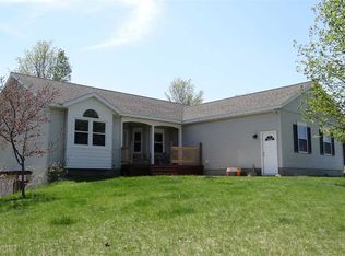 1086 Smith Rd, Traverse City, MI 49696