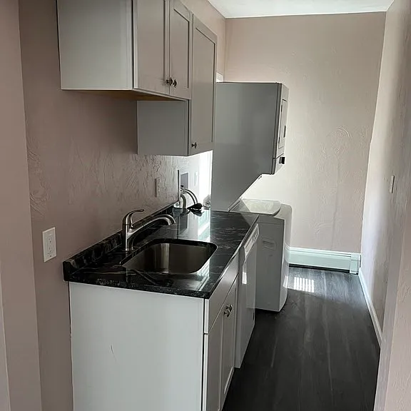 228 Revere St #3 — Photo 3