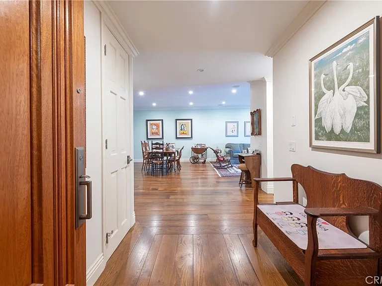 4774 Park Encino Ln #206 — Photo 5