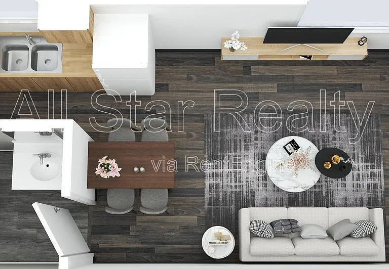 3901 Northwood Dr #8 — Photo 2