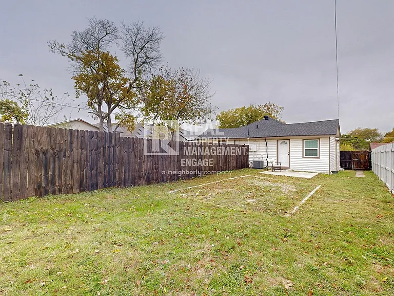 1532 Whitaker Ave — Photo 33